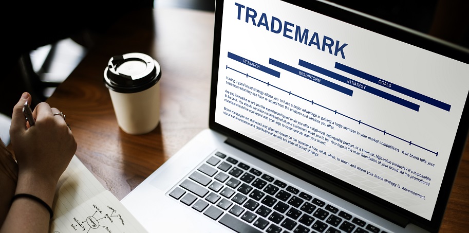 Why You Should Trademark Your Intellectual Properties: Top Benefits